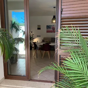 Kite Village Solaris Apartament