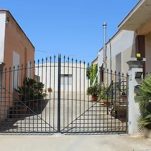 Monolocale Birgi Birgi Vecchi