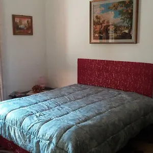 Il Gelsomino Birgi Birgi Vecchi