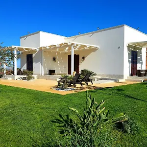 3* Guest house Elios